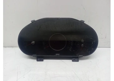 Ceasuri de bord 940133u576 Kia Sportage 3 (2010 - 2014)