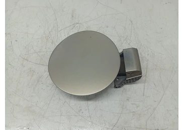 Usita rezervor 695103w000 Kia Sportage 3 (2010 - 2014)
