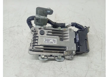 Calculator cutie de viteze 954403b950 Kia Sportage 3 (2010 - 2014)