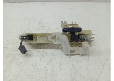 Maner exterior 9088000400 Kia Sportage 3 (2010 - 2014) - miniatura 2
