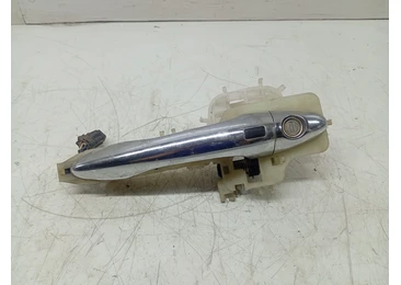 Maner exterior 9088000400 Kia Sportage 3 (2010 - 2014)