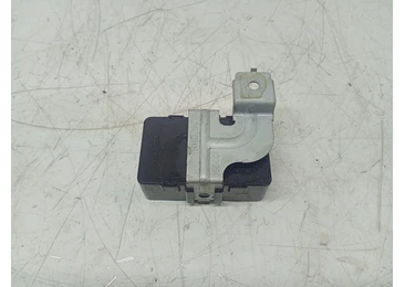 Modul confort 919403w050 Kia Sportage 3 (2010 - 2014) - miniatura 2