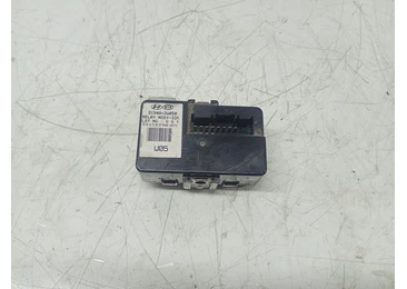 Modul confort 919403w050 Kia Sportage 3 (2010 - 2014)