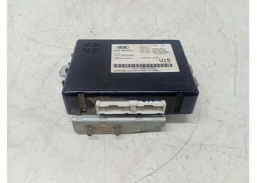 Modul confort 954003u151 Kia Sportage 3 (2010 - 2014)