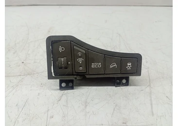 Panou butoane 937003u210 Kia Sportage 3 (2010 - 2014)