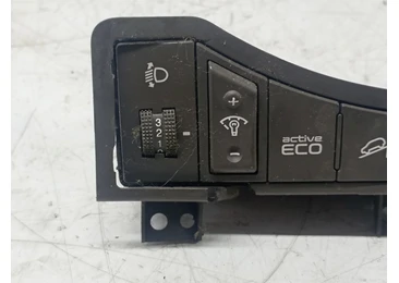 Panou butoane 937003u210 Kia Sportage 3 (2010 - 2014) - miniatura 3