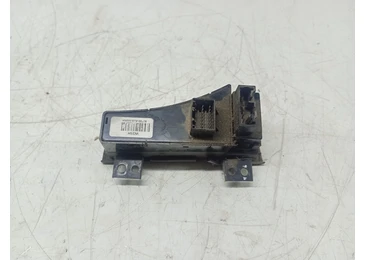 Panou butoane 937003u210 Kia Sportage 3 (2010 - 2014) - miniatura 2