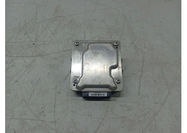 Modul confort 954473b300 Kia Sportage 3 (2010 - 2014)