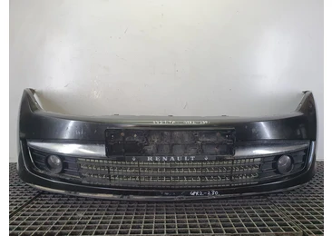 Bara fata 620220001r Renault Laguna 3 (2007 - 2011) 1.5 dci K9K780