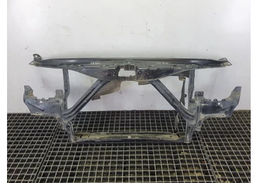 Trager 1m0121283a Seat Leon 1 (1M) (1999 - 2005) 1.6 benzina AUS