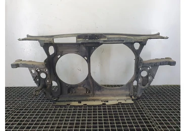 Trager 1853888116 Audi A6 4B/C5 (facelift) (2001 - 2004) 2.5 tdi BFC