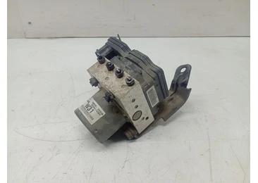 Pompa ABS 589203u310 Kia Sportage 3 (2010 - 2014)
