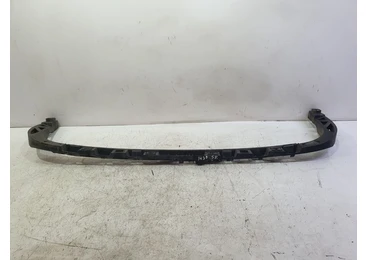Suport bara spate 3c9807863a Volkswagen Passat B6 (2005 - 2010) 2.0 tdi CBBB