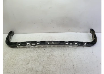 Suport bara spate 3c9807863a Volkswagen Passat B6 (2005 - 2010) - miniatura 2