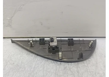 Ornament interior 84765-3U000 Kia Sportage 3 (2010 - 2014) - miniatura 2