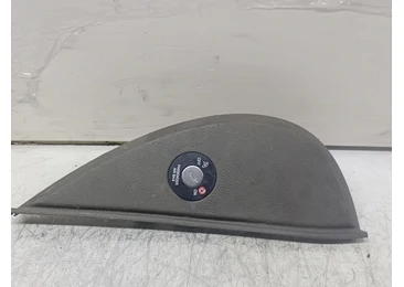 Ornament interior 84765-3U000 Kia Sportage 3 (2010 - 2014)