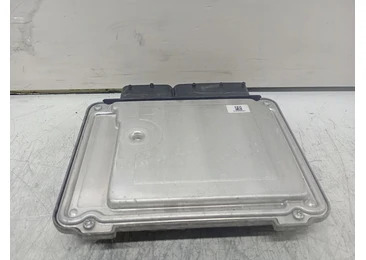 Calculator motor ECU 39101-2f570 Kia Sportage 3 (2010 - 2014) - miniatura 2
