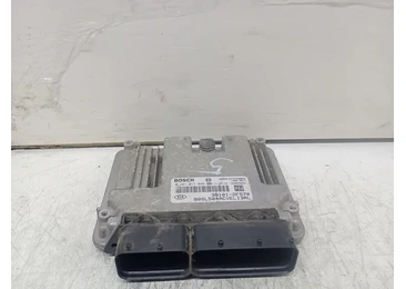Calculator motor ECU 39101-2f570 Kia Sportage 3 (2010 - 2014)