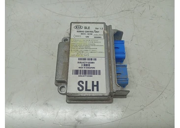 Airbag sofer 959103u100 Kia Sportage 3 (2010 - 2014)