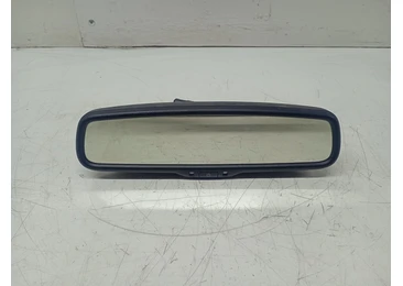 Oglinda retrovizoare interioara e11026004 Kia Sportage 3 (2010 - 2014)