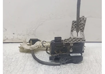 Broasca dreapta fata 81320-3w010 Kia Sportage 3 (2010 - 2014)