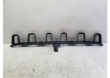 Suport bara spate bm51-17b861-a Ford Focus 3 (2011 - 2015) 1.6 tdci T3DA