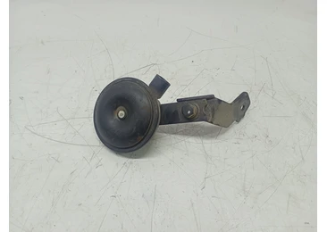 Claxon 966302s000 Kia Sportage 3 (2010 - 2014)