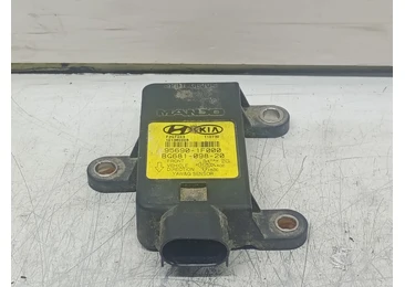 Modul ESP 95690-1f000 Kia Sportage 3 (2010 - 2014)