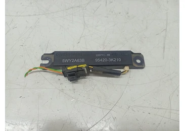Amplificator antena 954203k210 Kia Sportage 3 (2010 - 2014)