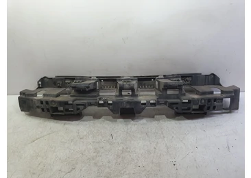 Suport bara spate 9807798380 Peugeot 508 1 (facelift) (2014 - 2020) 1.6 HDI 9h05