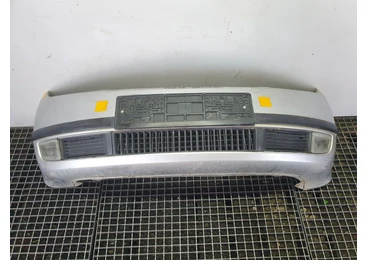 Bara fata 6y0807221 Skoda Fabia 6Y (1999 - 2004) 1.4 benzina atz