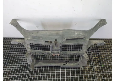 Trager 1k0805588g Volkswagen Golf 5 (2003 - 2009) 1.9 tdi BLS