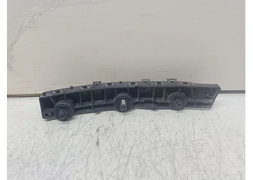 Suport bara spate 622224CL0A Nissan X-Trail T32 (facelift) (2017 - 2020) - miniatura 2