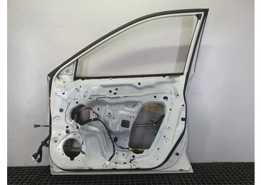 Usa dreapta fata Nissan X-Trail T32 (facelift) (2017 - 2020) - miniatura 3