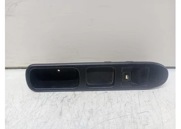 Buton geam 96351626xt Peugeot 307 1 (facelift) (2005 - 2008) 1.6 HDi 9HZ