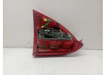 Stop dreapta Peugeot 307 1 (facelift) (2005 - 2008) - miniatura 2