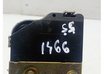 Broasca stanga spate Peugeot 307 1 (facelift) (2005 - 2008) - miniatura 3