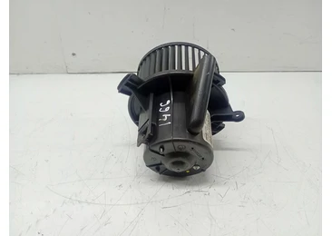 Motoras aeroterma pf2a2b9506 Peugeot 307 1 (facelift) (2005 - 2008) - miniatura 2
