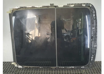 Trapa panoramica na32-v05 Nissan X-Trail T32 (facelift) (2017 - 2020) 1.6 dci R9M