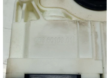 Motoras geam dreapta fata D-1a1i Peugeot 307 1 (facelift) (2005 - 2008) - miniatura 4