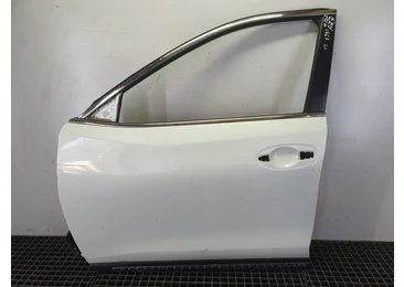 Usa stanga fata Nissan X-Trail T32 (facelift) (2017 - 2020) 1.6 dci R9M