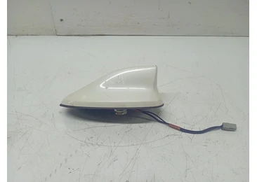 Antena gps 282086fp0b Nissan X-Trail T32 (facelift) (2017 - 2020) 1.6 dci R9M