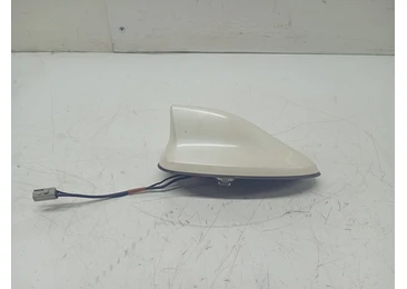 Antena gps 282086fp0b Nissan X-Trail T32 (facelift) (2017 - 2020) - miniatura 2