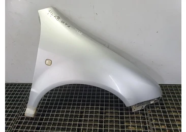Aripa dreapta fata Skoda Fabia 6Y (1999 - 2004) 1.4 benzina atz