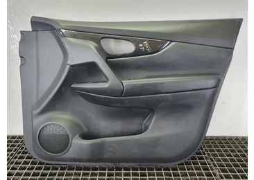 Fata usa dreapta fata 806824cL0a Nissan X-Trail T32 (facelift) (2017 - 2020) 1.6 dci R9M