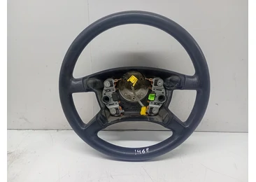 Volan in 4 spite 6y0419091 Skoda Fabia 6Y (1999 - 2004) 1.4 benzina atz