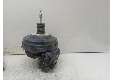 Tulumba frana 8K0612103E Audi A4 B8/8K (2007 - 2011) 2.7 tdi CGKA