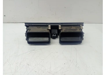 Grila ventilatie 6y0820951 Skoda Fabia 6Y (1999 - 2004) - miniatura 2