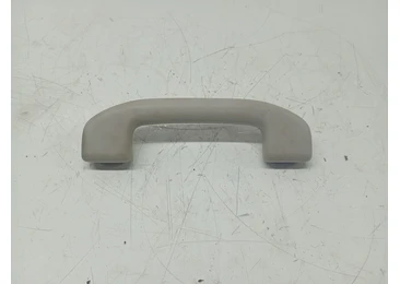 Maner plafon Skoda Fabia 6Y (1999 - 2004) 1.4 benzina atz