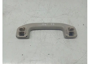 Maner plafon Skoda Fabia 6Y (1999 - 2004) - miniatura 2